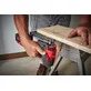Milwaukee cordless jigsaw M18 FBJS-502X