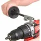 Milwaukee cordless impact drill M18 BLPD2-501B