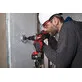 Milwaukee cordless impact drill M18 BLPD2-501B