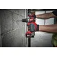 Milwaukee cordless impact drill M18 BLPD2-501B