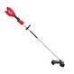 Pildil on kujutatud Milwaukee M18 FGTR-802 akutrimmer.