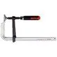 Струбцина Teng Tools CMF-T