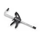 Hultafors quick-grip clamp QCX