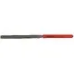 Teng Tools atslēdznieka vīle TTNF12