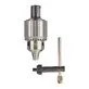 Патрон Milwaukee 3/4" Weldon, для магнитного сверлильного станка M18 FMDP