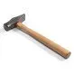 Hultafors sledgehammer Z