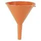 Pressol funnel