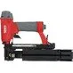 Senco segtuko pistoletas BC58