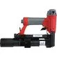 Senco segtuko pistoletas BC58