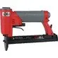 Senco stapler SFW09-F