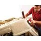 Senco stapler SFW09-F