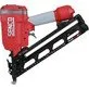 SENCO līstes naglu pistole FinishPro42XP