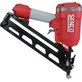 SENCO līstes naglu pistole FinishPro42XP