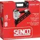 SENCO līstes naglu pistole FinishPro42XP