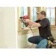 SENCO līstes naglu pistole FinishPro42XP