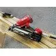SENCO līstes naglu pistole FinishPro42XP