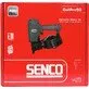Пневматический гвоздезабивной пистолет Senco CoilPro50