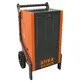 Oro sausintuvas Altrad Atika ALE 800 N