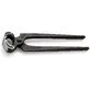 KNIPEX Carpenter Pliers