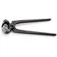 KNIPEX Carpenter Pliers