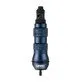 Pildil on sinine Rapid MultiRiveter RP150 neetimisadapter trellile.