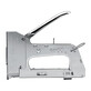Rapid skavu pistole R28E