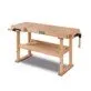 Holzkraft carpenter's workbench HB 1901