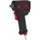 Ks Tools pneumatic impact wrench miniMONSTER 515.1270 1/2"