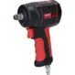Pneimatiskais uzgriežņu atslēgas KS Tools miniDEVIL 515.1315 1/2"