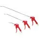 Ks Tools air gun set 3-piece