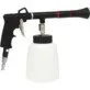 Ks Tools pneumatic cleaning gun