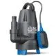 Annovi Reverberi S.p.a. submersible pump 750PT