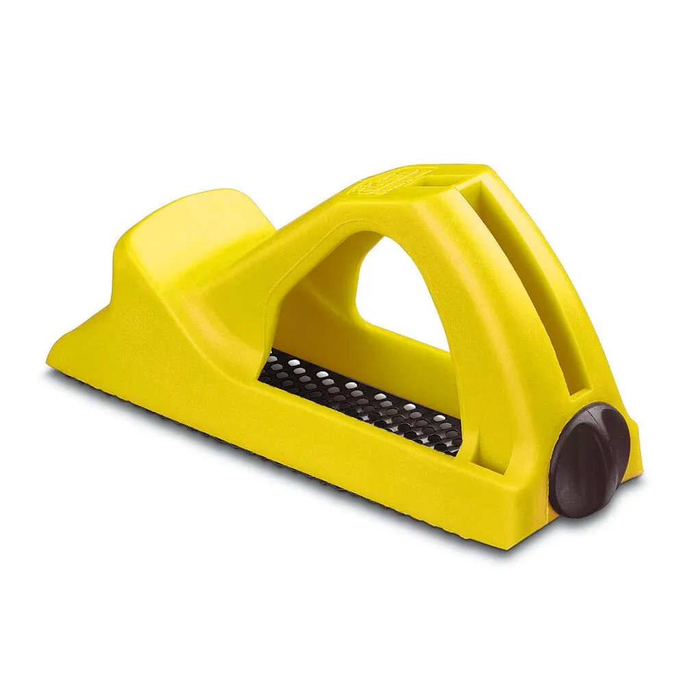 Stanley rasp 155 mm