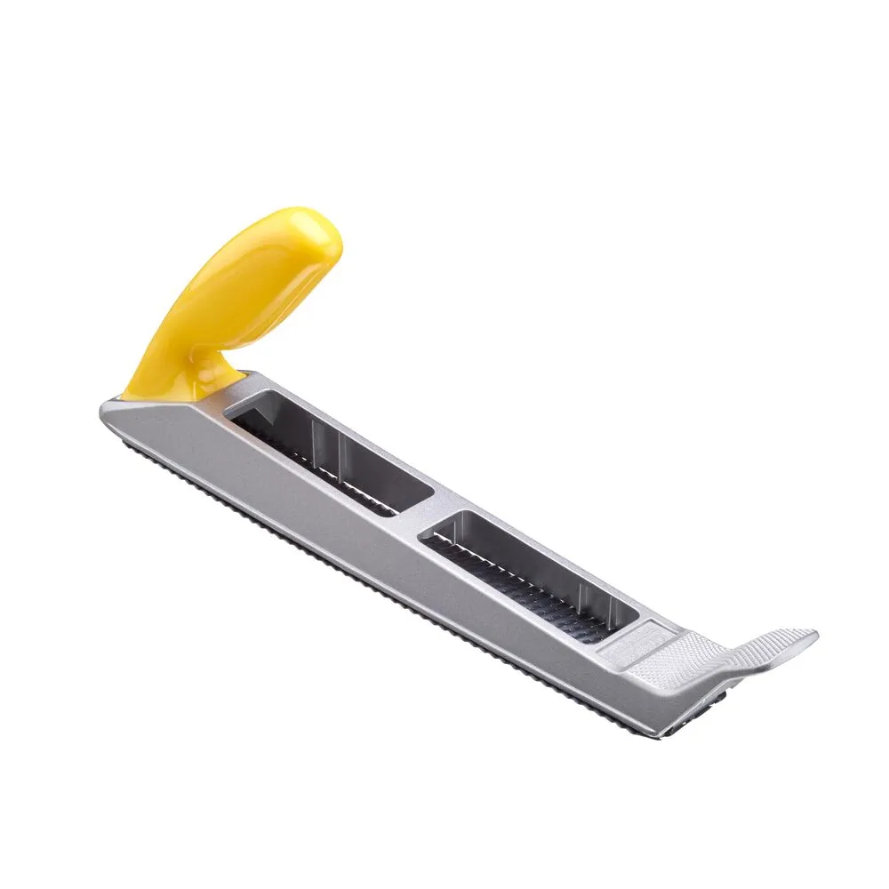 Stanley raspel Surform 310 mm