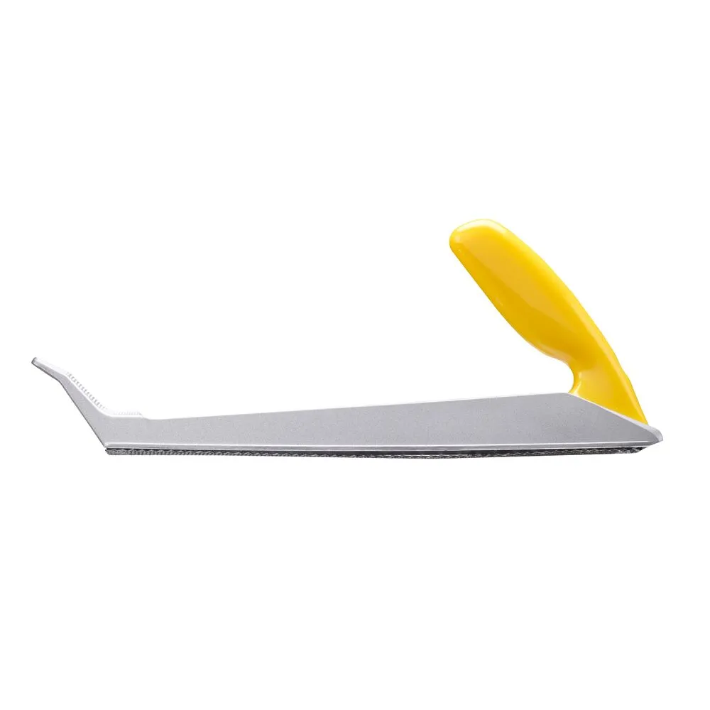Stanley raspel Surform 310 mm