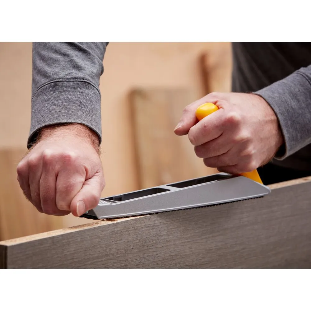 Stanley raspel Surform 310 mm