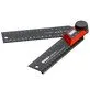Sola digital angle finder WMD 200