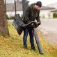Scheppach leaf blower-vacuum LBH3500P
