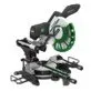 Holzstar mitre saw KGZ 305 E