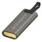SCANGRIP flashlight WORK PEN 200 R, 200 lm + key ring light FLASH MICRO R