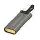 SCANGRIP key ring light FLASH MICRO R 75 lm rechargeable