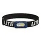 SCANGRIP Headlamp HEAD LITE 150 lm