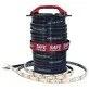 SCANGRIP рабочая лампа (LED веревка) ROPE LIGHT