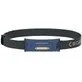 SCANGRIP Headlamp ZONE 2
