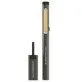 SCANGRIP flashlight WORK PEN 200 R, 200 lm + key ring light FLASH MICRO R