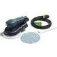 Festool ekscentrinis šlifuoklis ETS EC 150/3 EQ