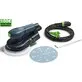 Festool ekscentrinis šlifuoklis ETS EC 150/3 EQ