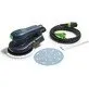 Festool ekscentrinis šlifuoklis ETS EC 150/5 EQ