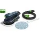 Festool ekscentrinis šlifuoklis ETS EC 150/5 EQ