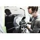 Festool ekscentrinis šlifuoklis ETS EC 150/3 EQ